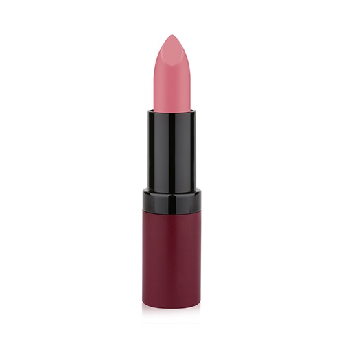 Golden Rose Velvet Matte Κραγιόν 4.2g – 10