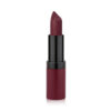Golden Rose Velvet Matte Κραγιόν 4.2g – 32