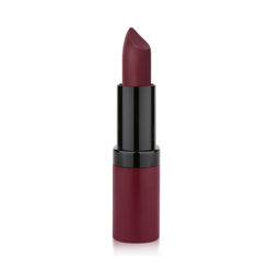 Golden Rose Velvet Matte Κραγιόν 4.2g – 32