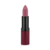 Golden Rose Velvet Matte Κραγιόν 4.2g – 02