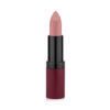 Golden Rose Velvet Matte Κραγιόν 4.2g – 03