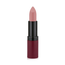 Golden Rose Velvet Matte Κραγιόν 4.2g – 03