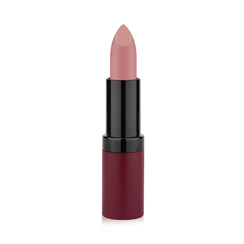 Golden Rose Velvet Matte Κραγιόν 4.2g – 03