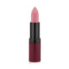 Golden Rose Velvet Matte Κραγιόν 4.2g – 07