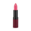 Golden Rose Velvet Matte Κραγιόν 4.2g – 09
