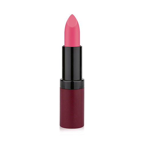 Golden Rose Velvet Matte Κραγιόν 4.2g – 09
