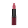 Golden Rose Velvet Matte Κραγιόν 4.2g – 12