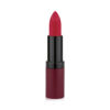 Golden Rose Velvet Matte Κραγιόν 4.2g – 18
