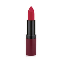 Golden Rose Velvet Matte Κραγιόν 4.2g – 18