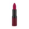 Golden Rose Velvet Matte Κραγιόν 4.2g – 19