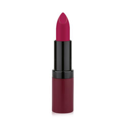 Golden Rose Velvet Matte Κραγιόν 4.2g – 19
