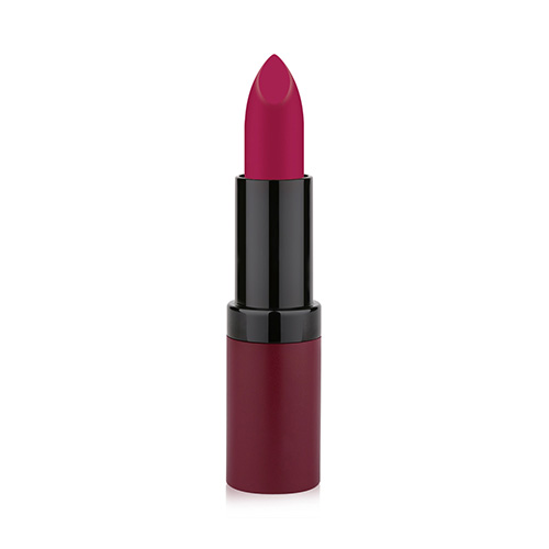 Golden Rose Velvet Matte Κραγιόν 4.2g – 19