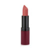 Golden Rose Velvet Matte Κραγιόν 4.2g – 26