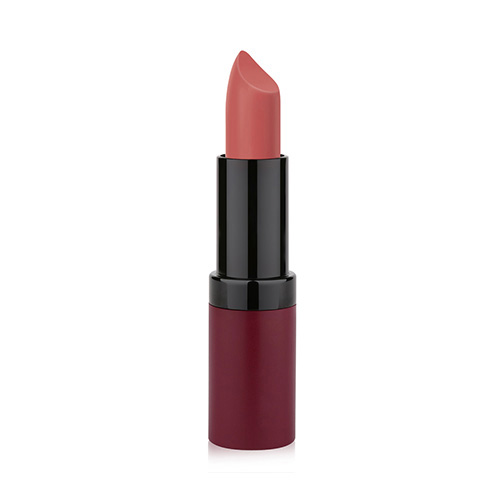 Golden Rose Velvet Matte Κραγιόν 4.2g – 26