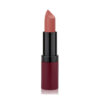 Golden Rose Velvet Matte Κραγιόν 4.2g – 31