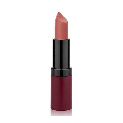 Golden Rose Velvet Matte Κραγιόν 4.2g – 31