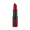 Golden Rose Velvet Matte Κραγιόν 4.2g – 35