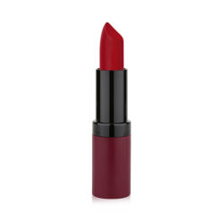 Golden Rose Velvet Matte Κραγιόν 4.2g – 35