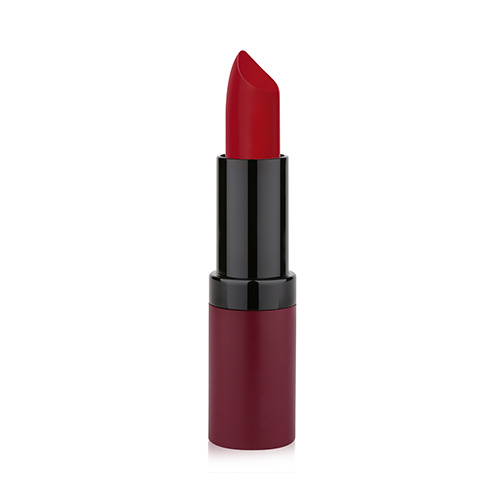 Golden Rose Velvet Matte Κραγιόν 4.2g – 35
