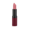 Golden Rose Velvet Matte Κραγιόν 4.2g – 39