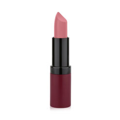 Golden Rose Velvet Matte Κραγιόν 4.2g – 39