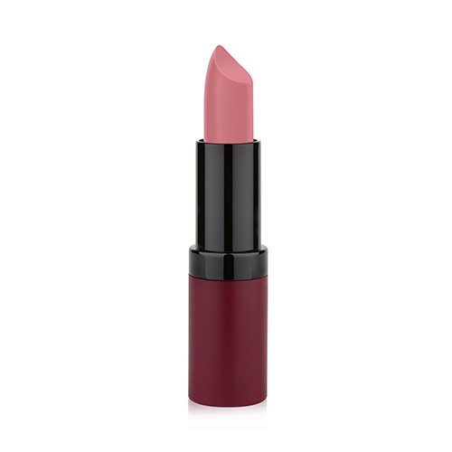 Golden Rose Velvet Matte Κραγιόν 4.2g – 39