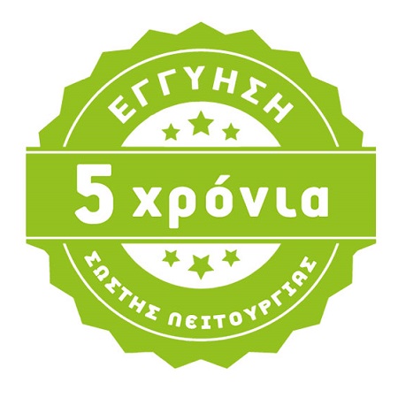 Beurer FT 15/1 Ψηφιακό Εύκαμπτο Θερμόμετρο για Γρήγορη Μέτρηση (10sec), 1τμχ