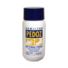 Hamilton Pedoz Anti Fungal Πούδρα κατά της Κακοσμίας 50g