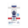 Hansaplast Cerotto Spray Επίδεσμος σε Μορφή Spray 32.5ml