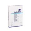 Hartmann Hydrofilm 10x15cm Αυτοκόλλητο Διαφανές Αδιάβροχο Επίθεμα 10τμχ