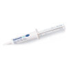 Hartmann Hydrosorb Gel Υδροκυταρική Γέλη 15g (900844)