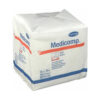 Hartmann Medicomp Μη Αποστειρωμένες Γάζες 10x10cm 100τμχ (421825)