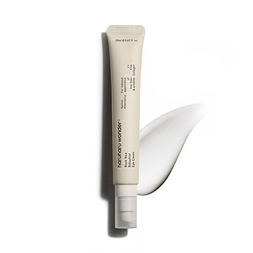 Haruharu Wonder Black Rice Bakuchiol Eye Cream Κρέμα Ματιών 20ml