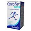 Health Aid Osteoflex Plus 60 ταμπλέτες