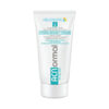 Helenvita ACNormal Hydra Boost Cream Ενυδατική Κρέμα Προσώπου 60ml