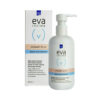 Intermed Eva Intima Extrasept Minor Discomfort pH 3.5 Υγρό Καθαρισμού με Χαμομήλι και Αλόη 250ml