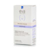 Intermed Eva Intima Mycosis Disorders Κολπικά Υπόθετα για την Ευαίσθητη Περιοχή 10τμχ
