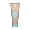 Intermed Luxurious SunCare Αντηλιακή Κρέμα Προσώπου SPF50 με Χρώμα Natural Beige 75ml
