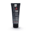 Intermed Luxurious Men’s Care Intimo Υγρό Καθαριστικό για την Προσωπική Υγιεινή των Ανδρών 75ml