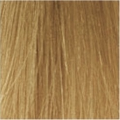 Korres Argan Oil Advanced Colorant 8.7 Καραμέλα