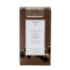 Korres Argan Oil Advanced Colorant 7.1 Ξανθό Σαντρέ