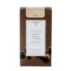 Korres Argan Oil Advanced Colorant 10.0 Ξανθό Πλατίνας Φυσικό
