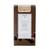 Korres Argan Oil Advanced Colorant 10.1 Ξανθό Πλατίνας Σαντρέ