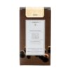 Korres Argan Oil Advanced Colorant 12.0 Ξανθό Special Blonde