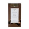 Korres Argan Oil Advanced Colorant 6.1 Ξανθό Σκούρο Σαντρέ