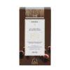 Korres Argan Oil Advanced Colorant 7.73 Χρυσή Μόκα