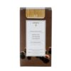 Korres Argan Oil Advanced Colorant 8.7 Καραμέλα