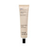 Korres Wild Rose Natural Glow Primer Άγριο Τριαντάφυλλο για Φυσική Λάμψη & Ενυδάτωση 40ml
