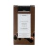 Korres Argan Oil Advanced Colorant 3.0 Καστανό Σκούρο Φυσικό