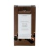 Korres Argan Oil Advanced Colorant 5.7 Σοκολατί